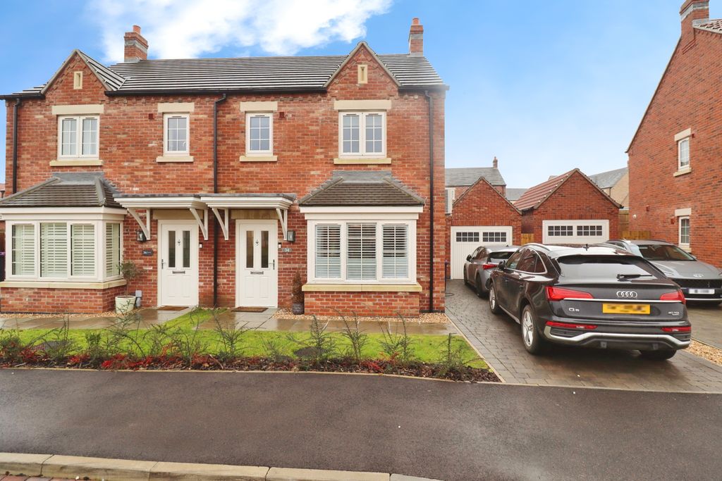 Property photo 1 of 19 92E596Bd-De-40E8-9Aef-D50C3A47Efc4-460-00000019751