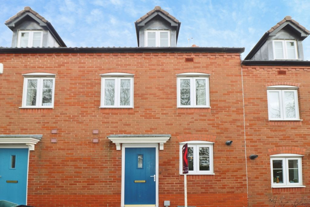 Property photo 1 of 20 Pbox-Img.Jpg