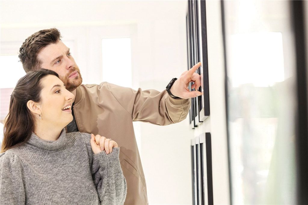 Property photo 3 of 6 Picture No. 03