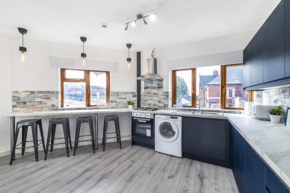 Property photo 3 of 19 7253518.Jpg