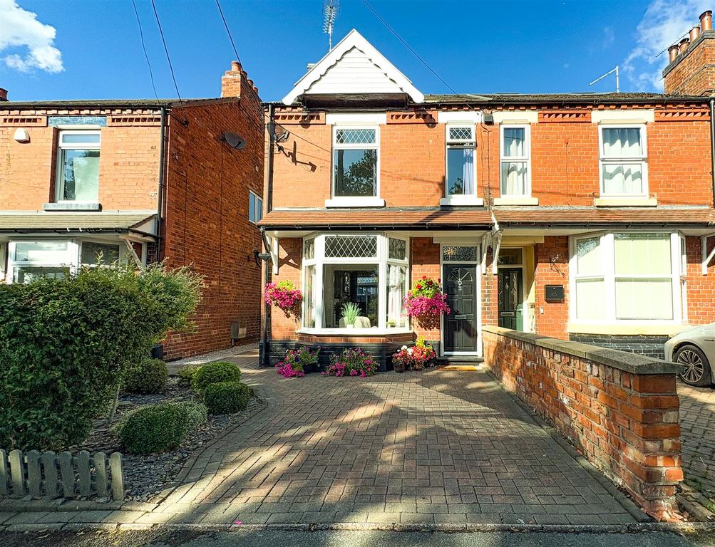 Property photo 1 of 51 20250829_145630368_Ios.Jpg