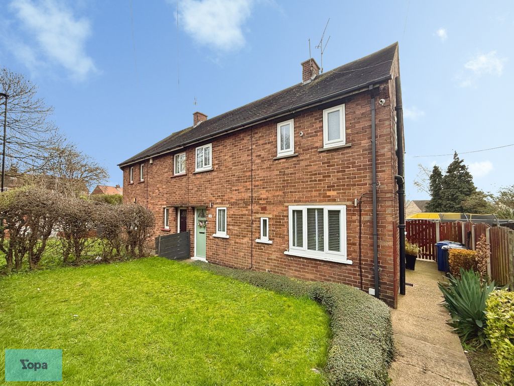 Property photo 2 of 16 Temp_File_1773433678922