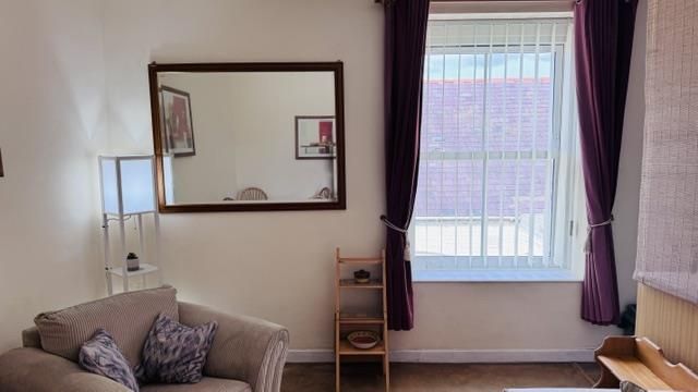 Property photo 2 of 12 F0Bdcf0B-B473-491B-B23B-5405d4d7Bb2B.Jpg