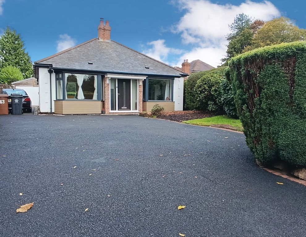 Property photo 1 of 20 Front