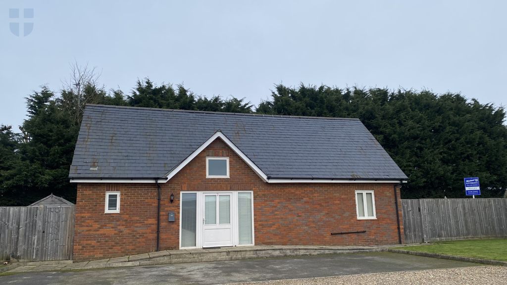 Property photo 1 of 9 Img_2382