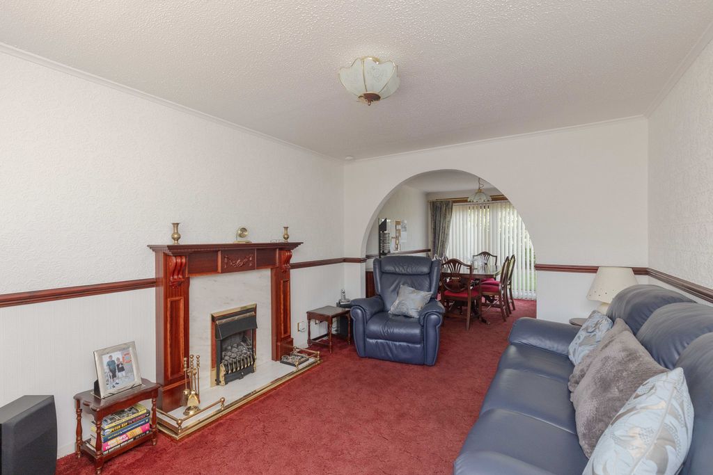 Property photo 3 of 36 Property Image 3