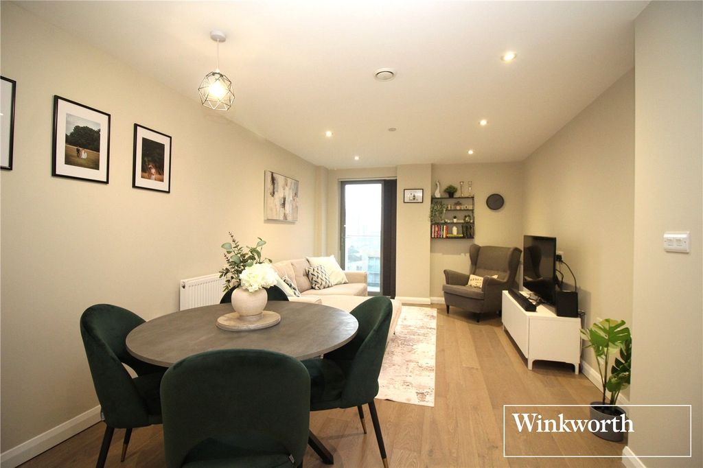 Property photo 3 of 11 Picture No. 11