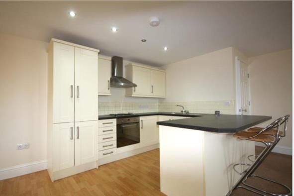 Property photo 3 of 3 Kitchen