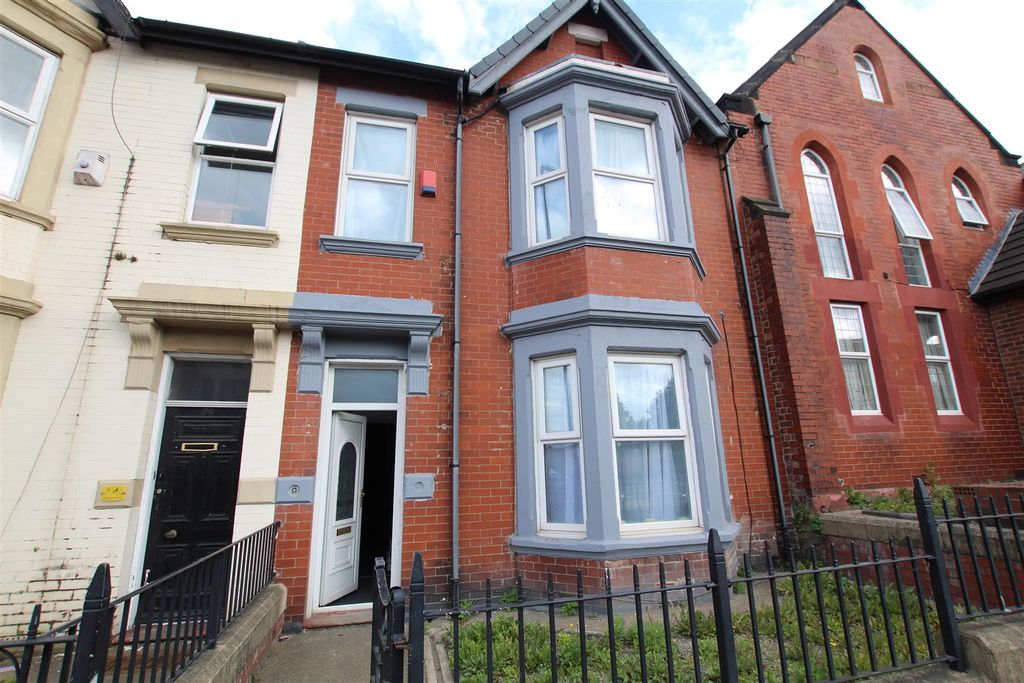 Property photo 1 of 15 Img_3602.Jpg