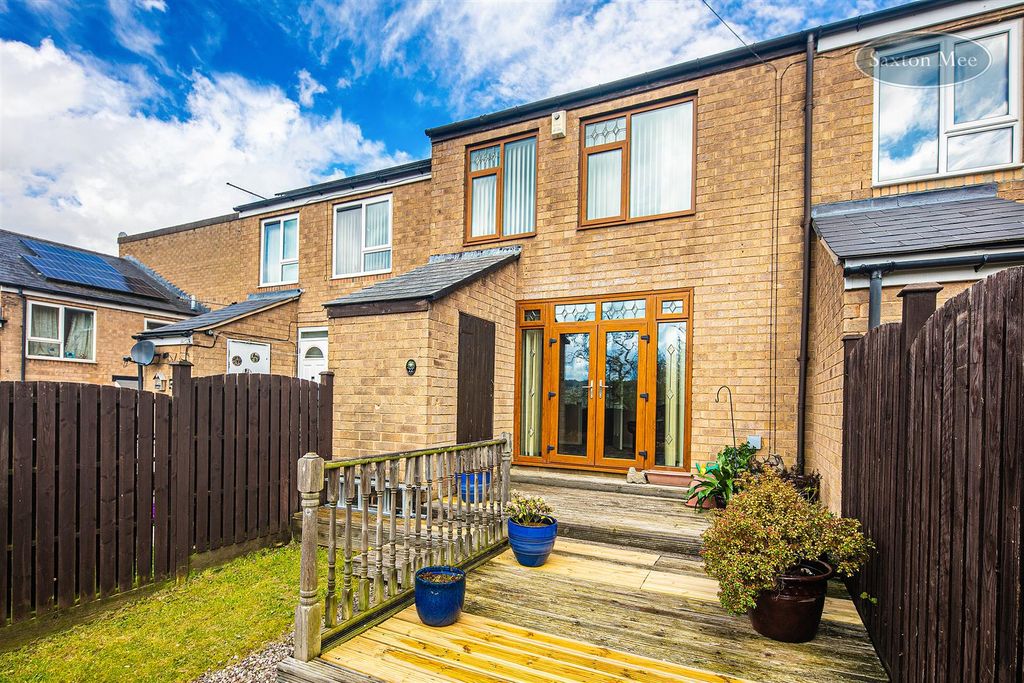 Property photo 2 of 14 _78A0203 Copy.Jpg