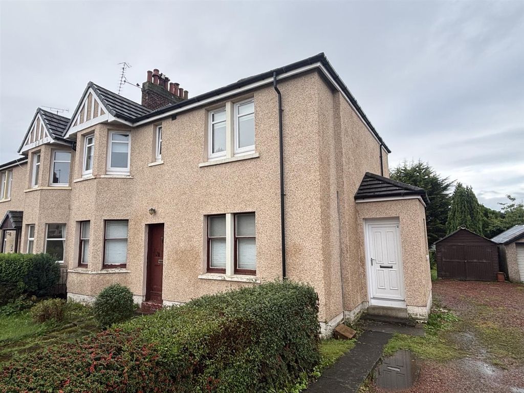 Property photo 1 of 11 11B.Jpg