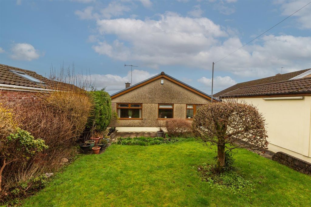 Property photo 3 of 29 Cz0A5829.Jpg