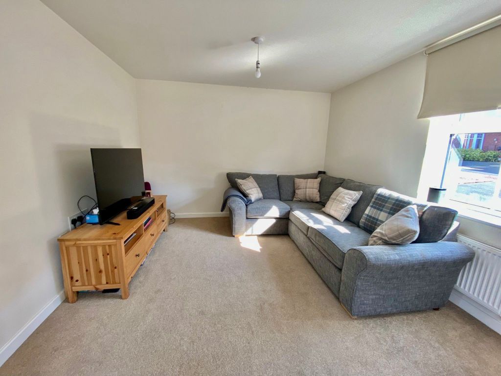 Property photo 3 of 20