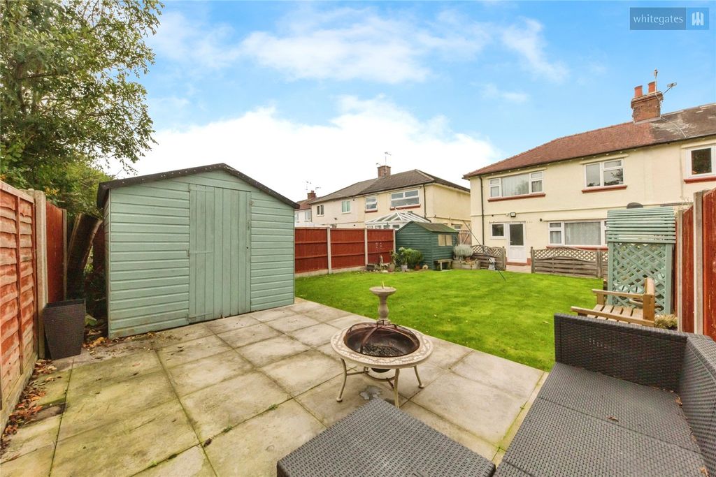 Property photo 2 of 18 Picture No. 20