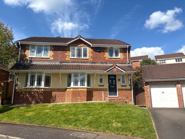 Property photo 1 of 21