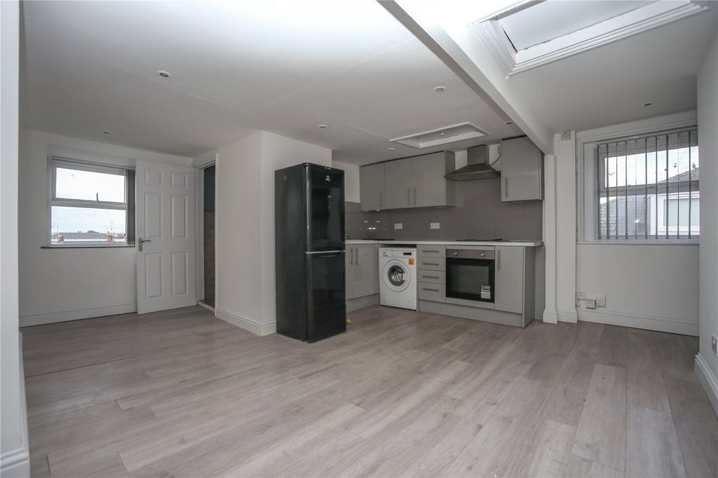 Property photo 1 of 6 Picture No. 01