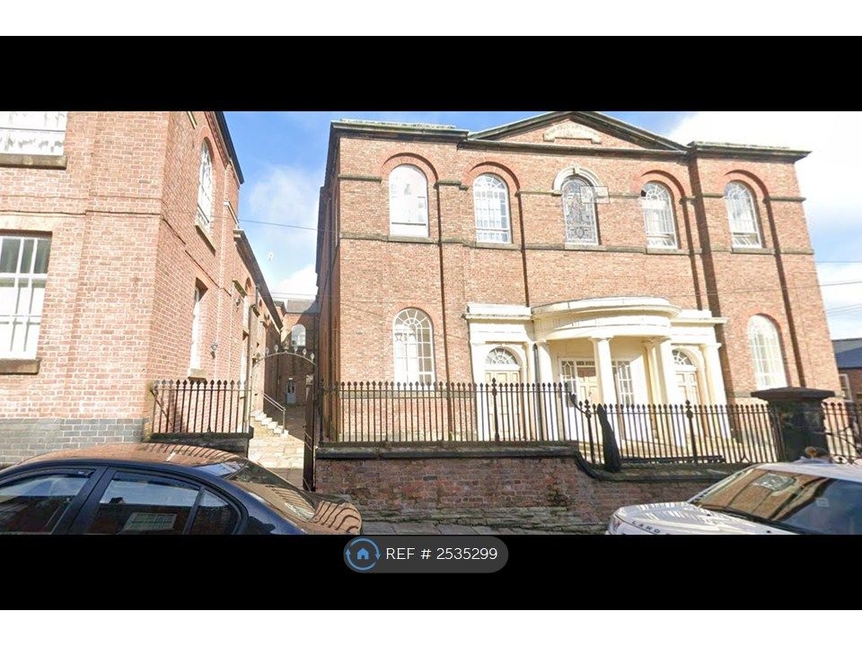 Property photo 1 of 7