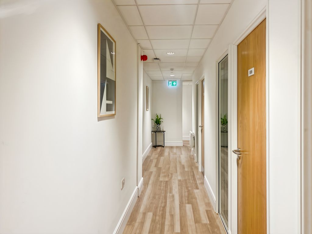 Property photo 1 of 5 Property Image 1