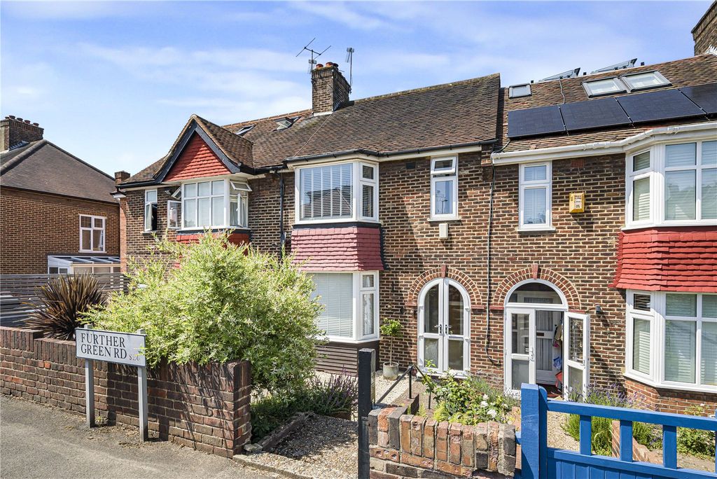 Property photo 1 of 14 Picture No. 21
