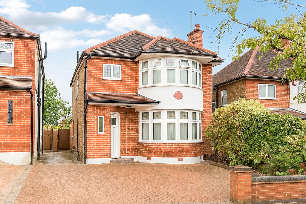 Property photo 2 of 17 Picture No. 23