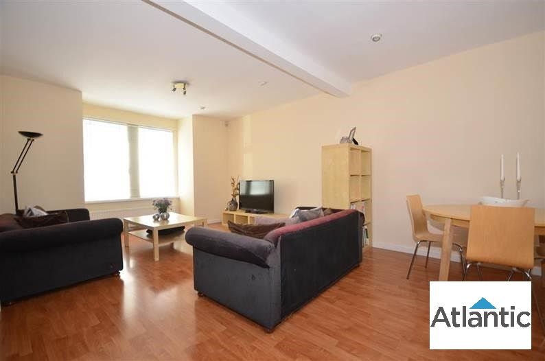 Property photo 2 of 12 Gallery