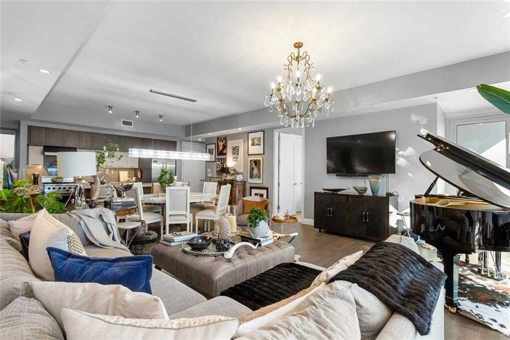 Property photo 3 of 31 <Alttext/>