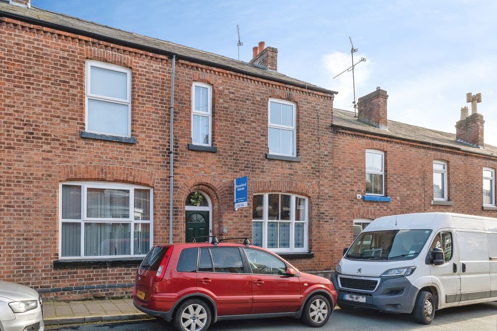 Property photo 2 of 28 Front