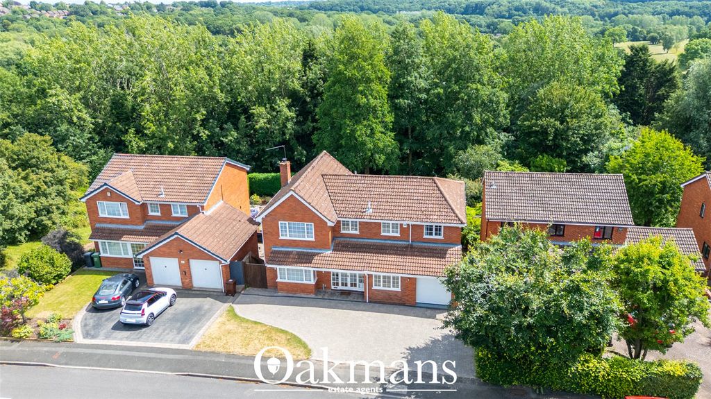 Property photo 1 of 43 Picture No. 03