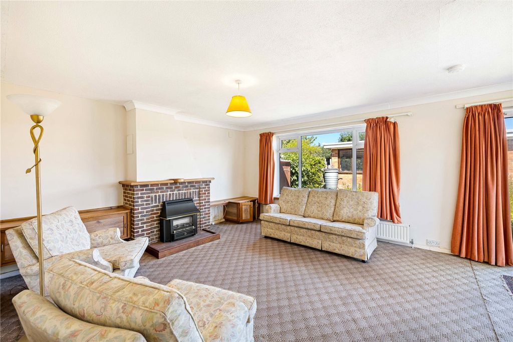 Property photo 2 of 13 Picture No. 06