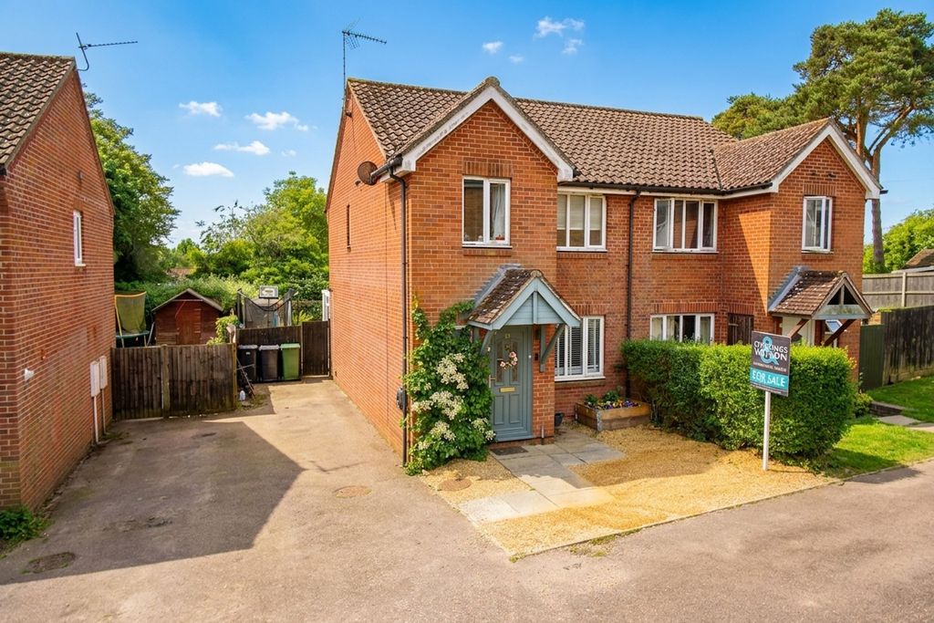 Property photo 1 of 19