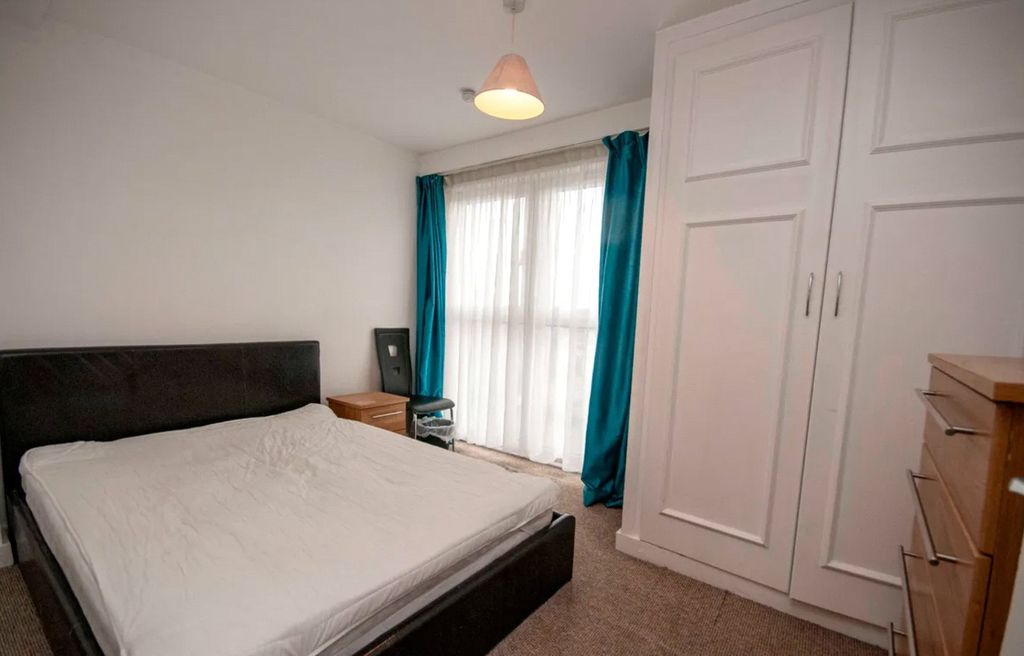 Property photo 2 of 5 Picture No. 02