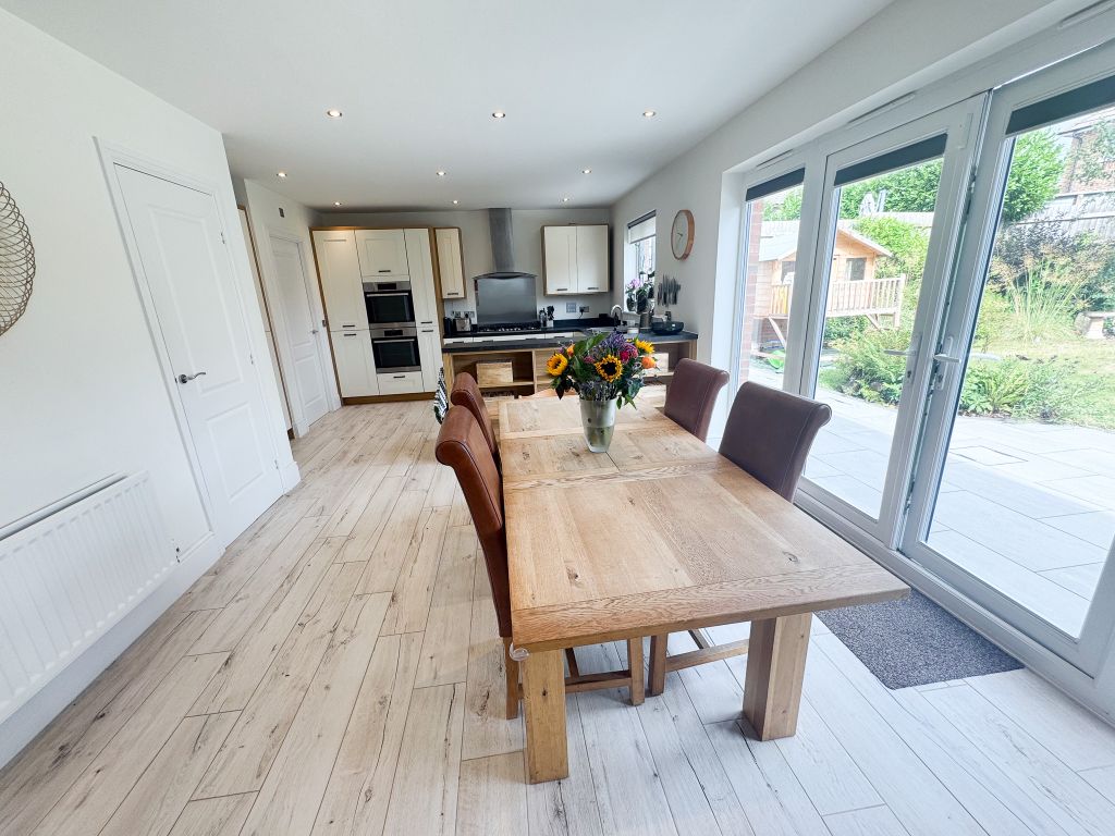 Property photo 2 of 36 Img_4992