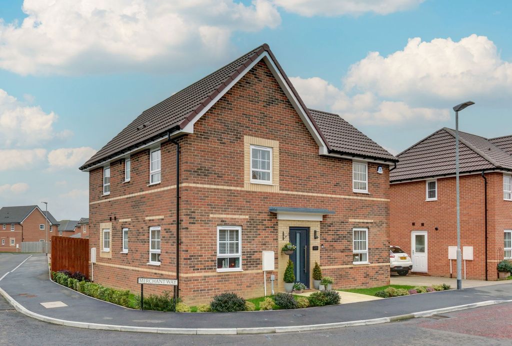 Property photo 1 of 22