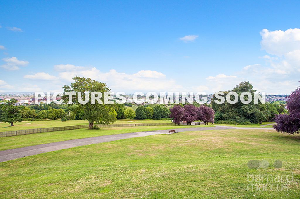 Property photo 1 of 1 Image