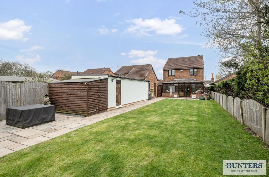 Property photo 1 of 21 23655F59-34A9-4cd8-Bfbe-B8c4Fc187Bce.Jpg