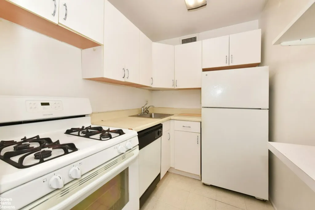 Property photo 3 of 14 <Alttext/>