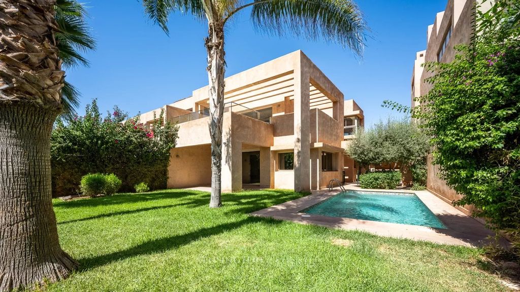 Property photo 1 of 26