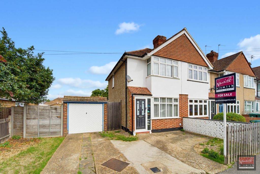 Property photo 1 of 12 Dsc00536
