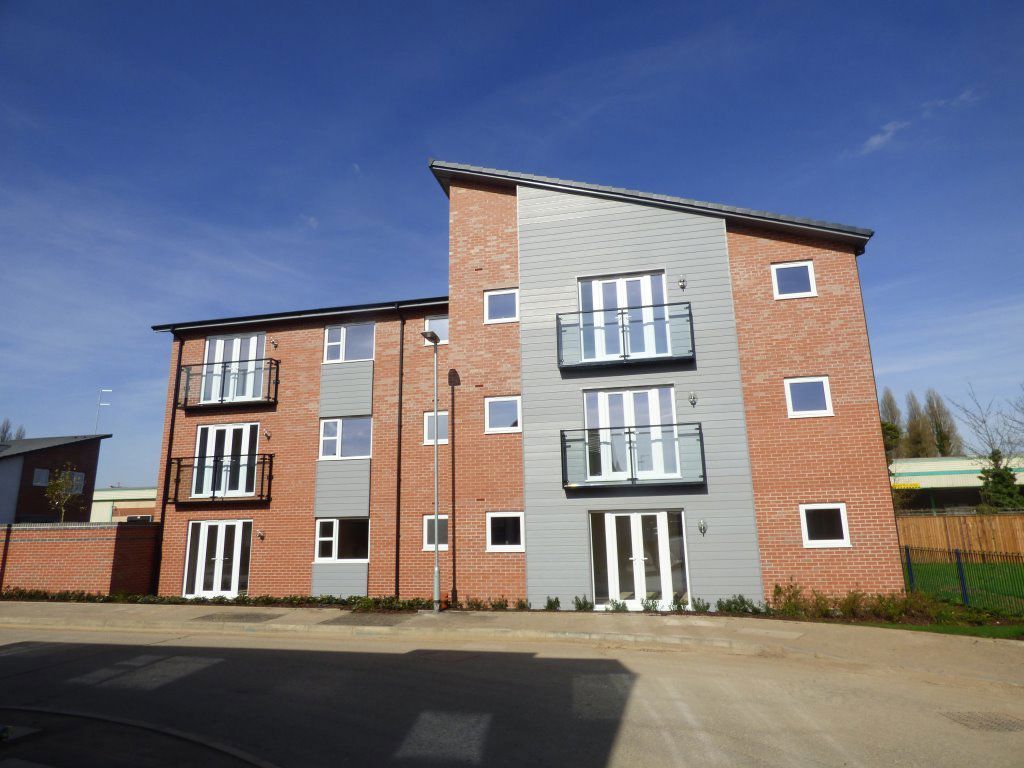 Property photo 1 of 9