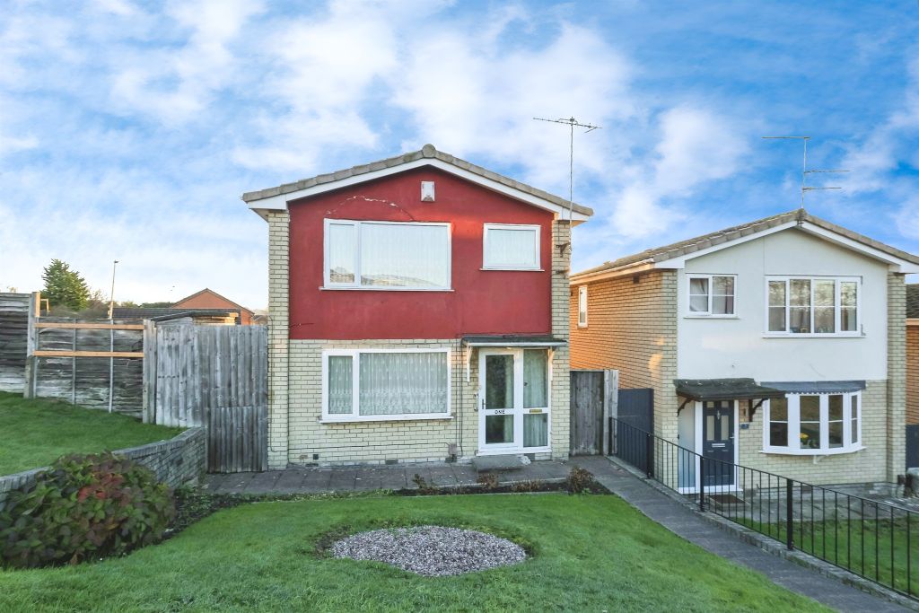 Property photo 1 of 17