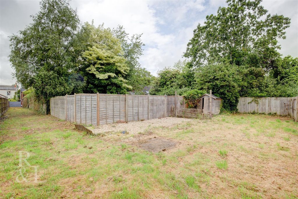 Property photo 2 of 32 Stack (28).Jpg