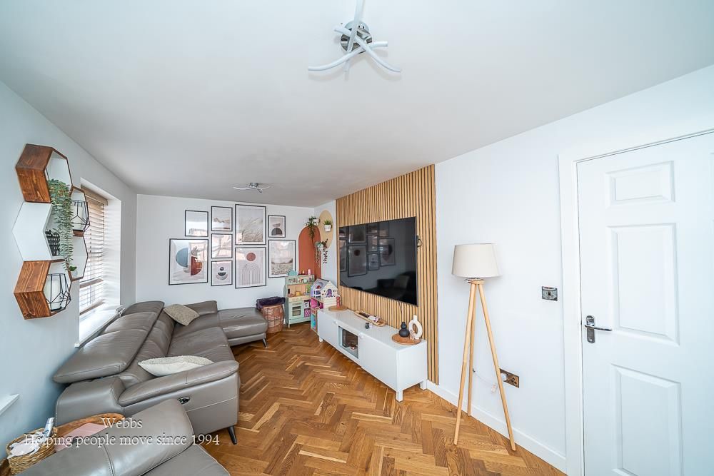Property photo 3 of 31 Webbs -2.Jpg