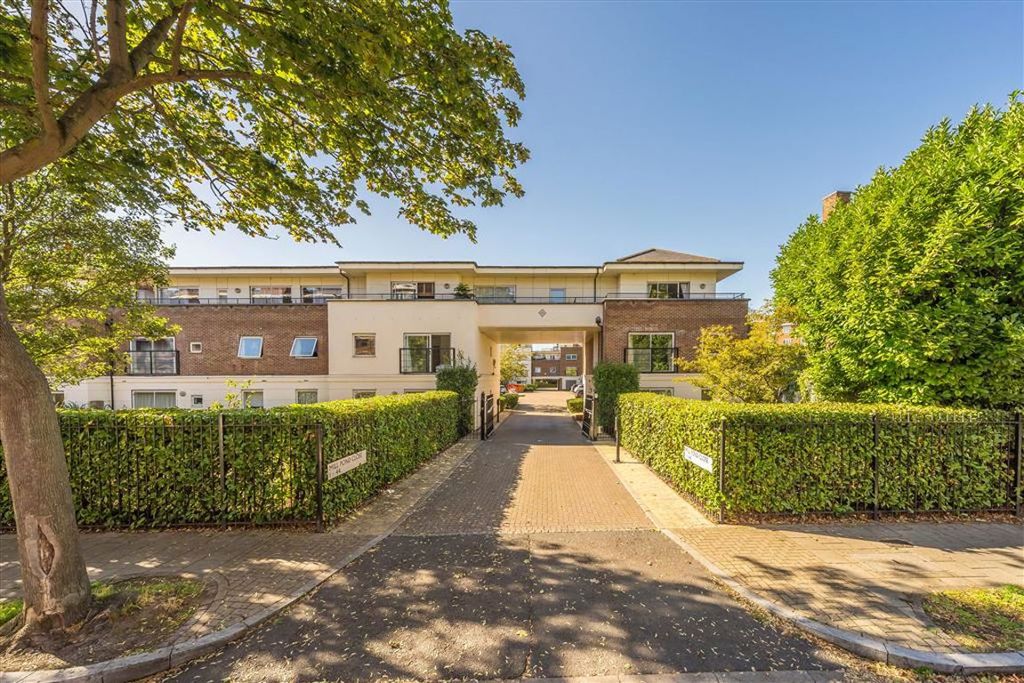 Property photo 1 of 6
