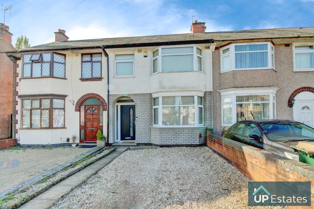 Property photo 1 of 25