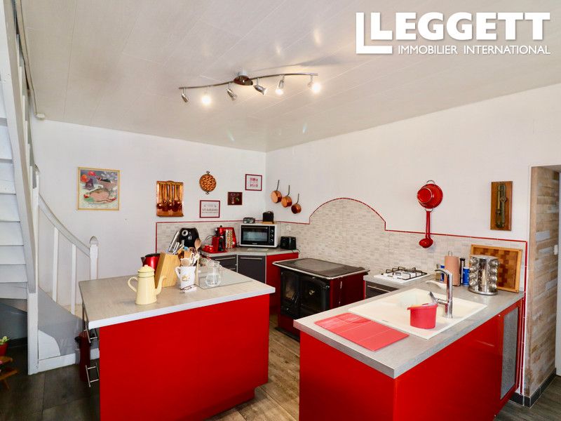 Property photo 3 of 10