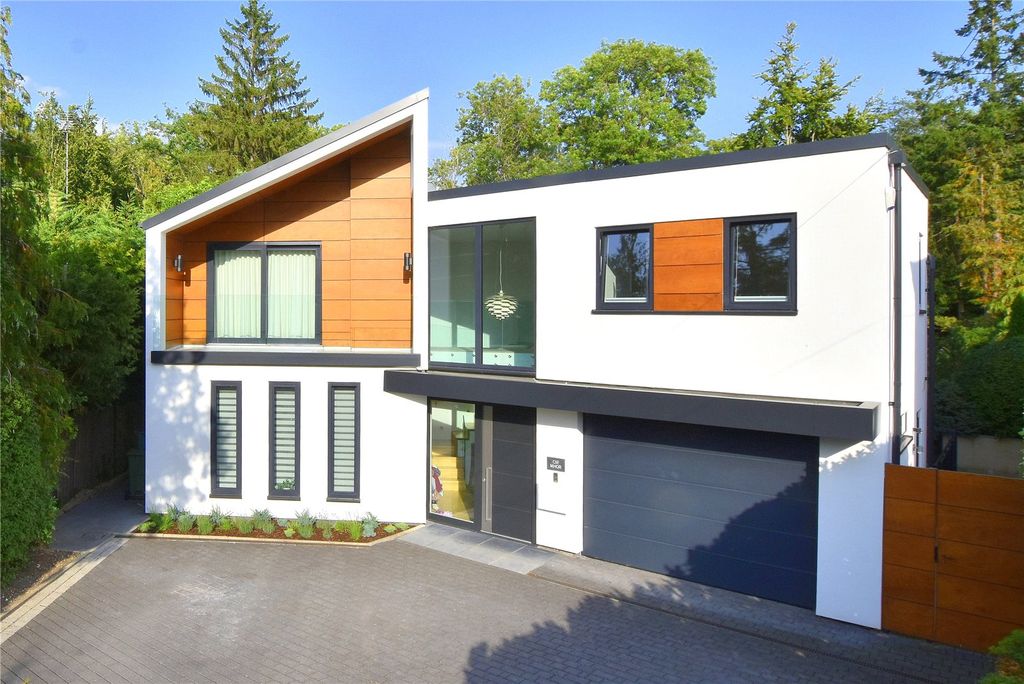 Property photo 1 of 35 Front