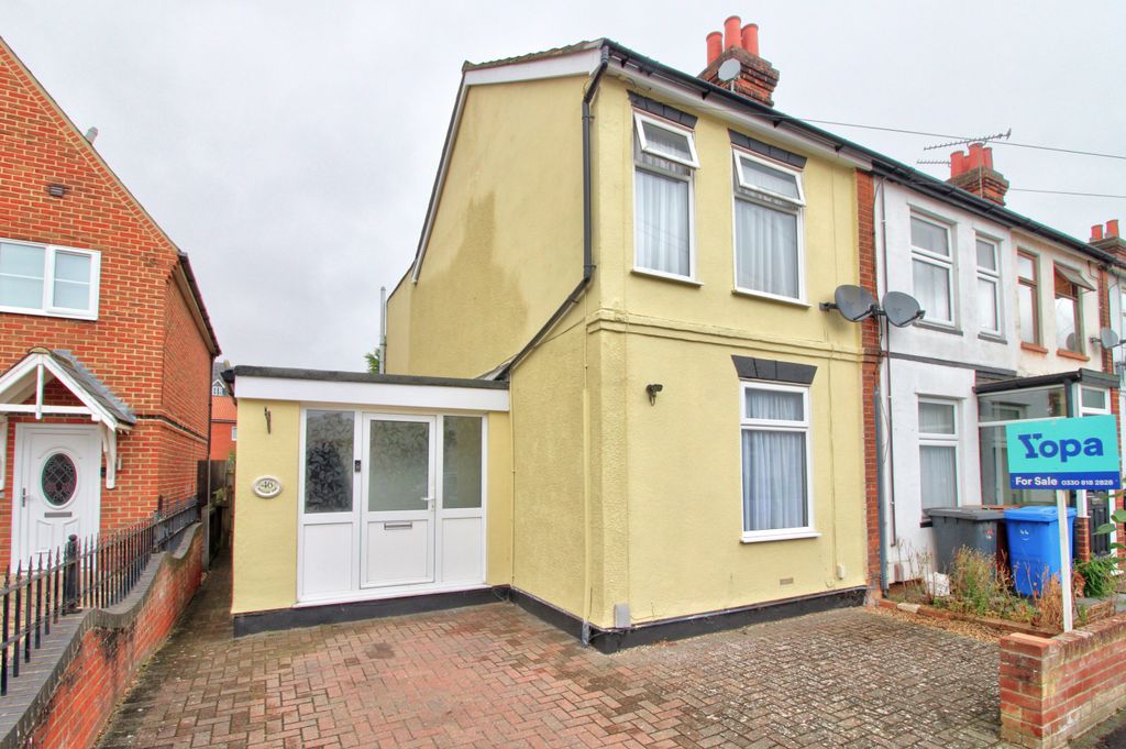 Property photo 1 of 13 Front