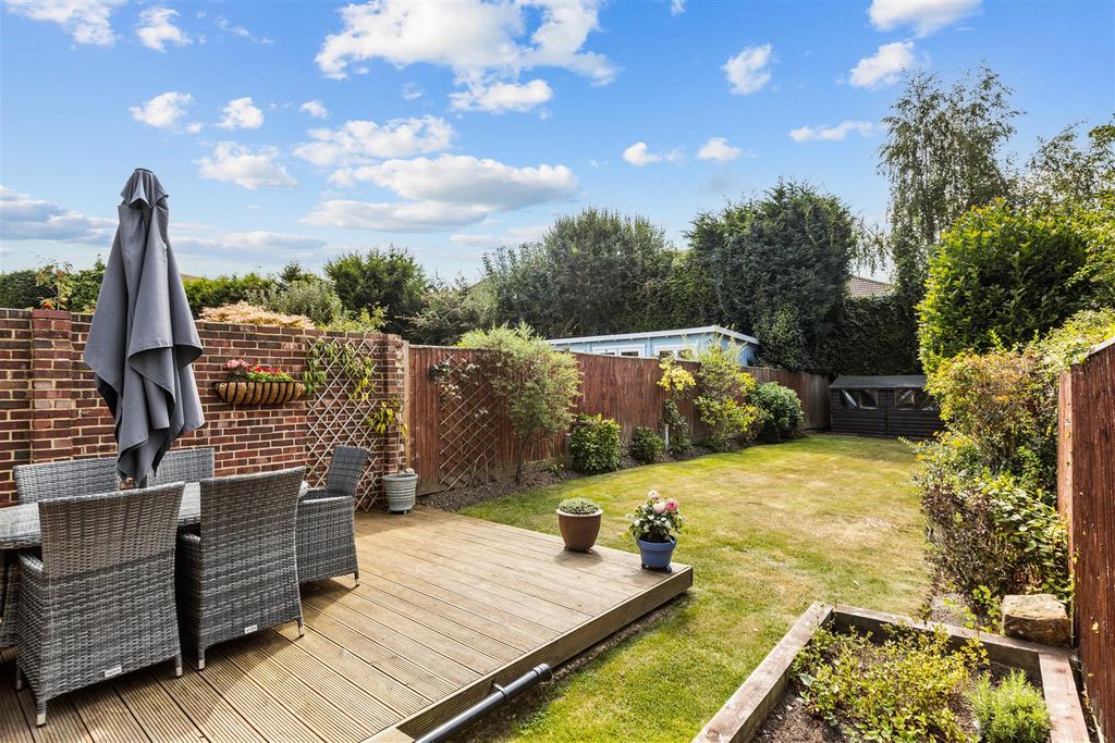 Property photo 3 of 26