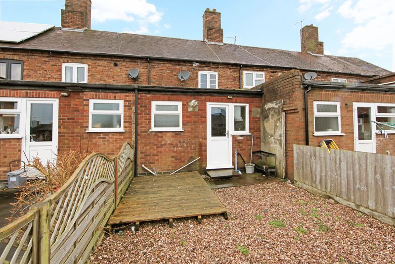 Property photo 2 of 15 Photo 3