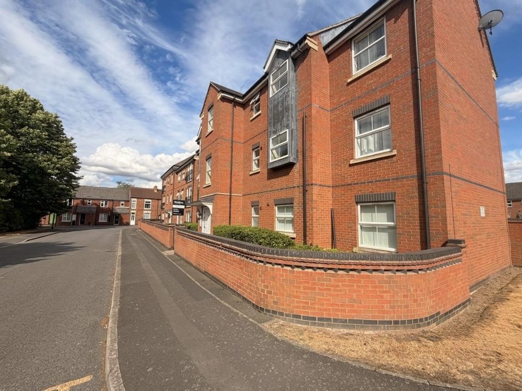 Property photo 1 of 11 1